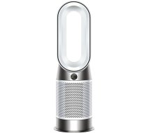 Dyson Purifier Hot + cool HP1